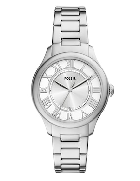 Reloj Fossil para mujer ES5393