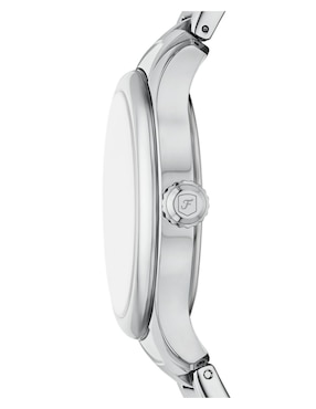 Reloj Fossil para mujer ES5393