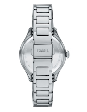 Reloj Fossil para mujer ES5393