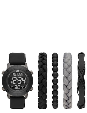Reloj Skechers para hombre SR9053