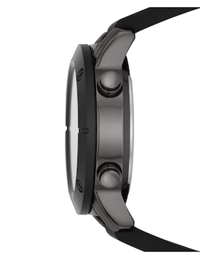 Reloj Skechers para hombre SR9053