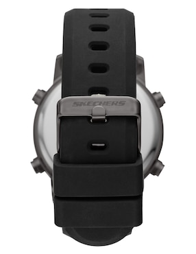 Reloj Skechers para hombre SR9053