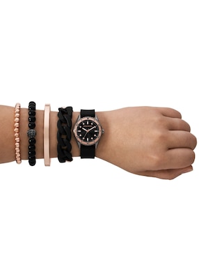 Reloj Skechers para mujer SR9113
