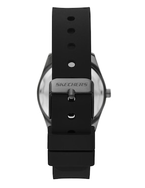 Reloj Skechers para mujer SR9113