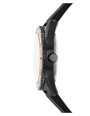 Reloj Skechers para mujer SR9113