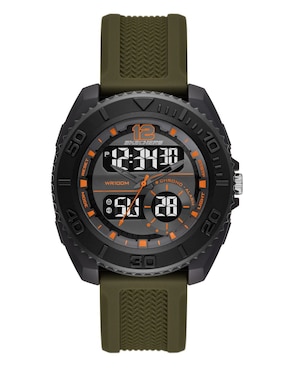 Reloj Skechers para hombre SR5241
