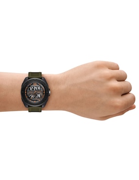 Reloj Skechers para hombre SR5241