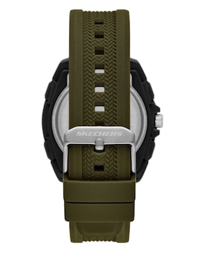Reloj Skechers para hombre SR5241