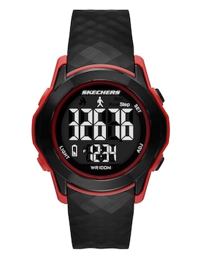 Reloj Skechers para hombre SR5243