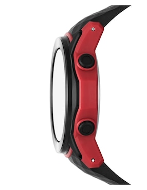 Reloj Skechers para hombre SR5243