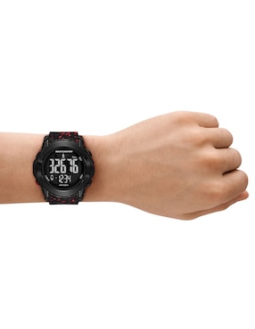 Reloj Skechers para hombre SR5244