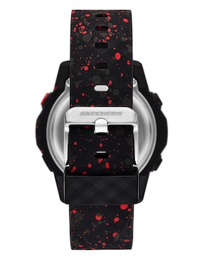 Reloj Skechers para hombre SR5244