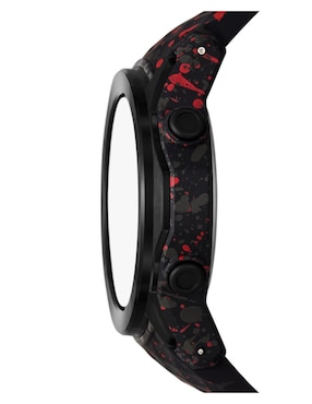 Reloj Skechers para hombre SR5244