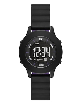 Reloj Skechers Slip-Ins para mujer SR6330