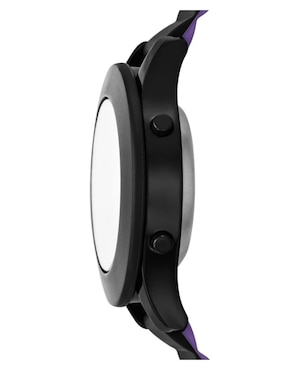 Reloj Skechers Slip-Ins para mujer SR6330