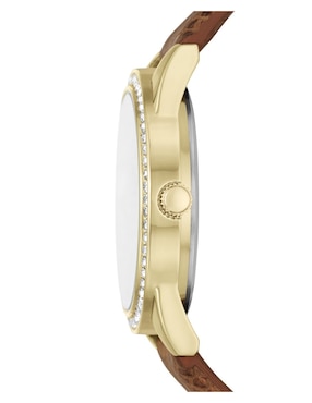 Set reloj Folio Sets para mujer FMDFL2042