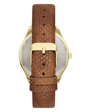 Set reloj Folio Sets para mujer FMDFL2042