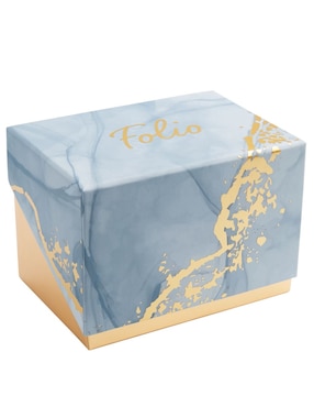 Set reloj Folio Sets para mujer FMDFL2042