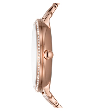 Reloj Fossil para mujer ES5165