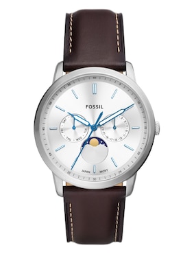 Reloj Fossil para hombre FS5905