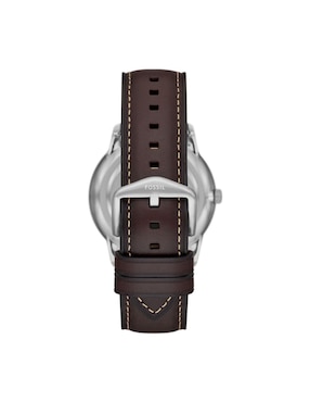 Reloj Fossil para hombre FS5905