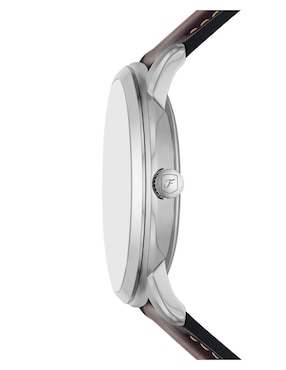 Reloj Fossil para hombre FS5905