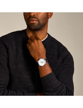 Reloj Fossil para hombre FS5905
