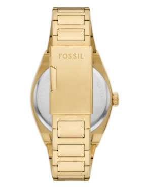 Reloj Fossil para hombre FS5965