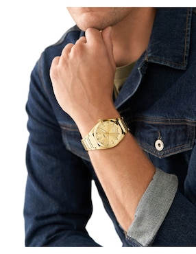 Reloj Fossil para hombre FS5965