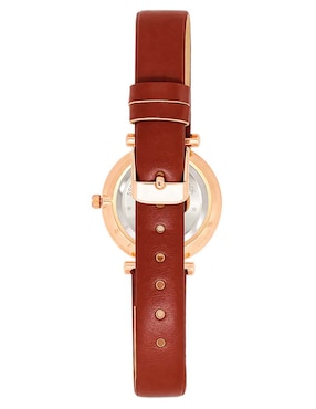 Reloj Weekend para mujer SUB2026054S