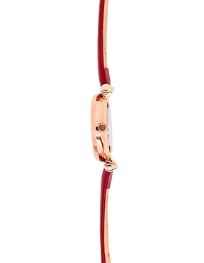Reloj Weekend para mujer SUB2026054S