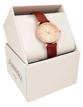 Reloj Weekend para mujer SUB2026054S