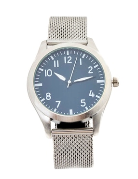 Reloj Weekend para hombre SUB2026012L