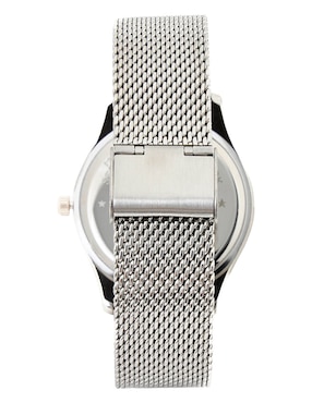 Reloj Weekend para hombre SUB2026012L