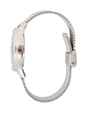 Reloj Weekend para hombre SUB2026012L