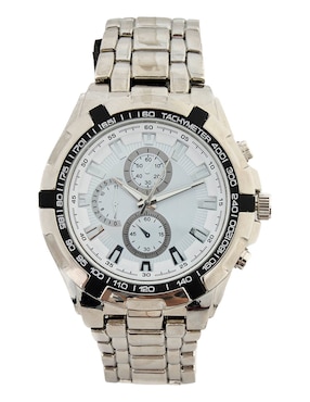 Reloj Weekend para hombre SUB2026001S