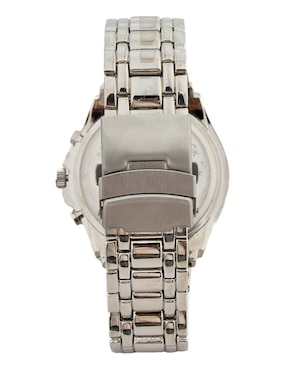 Reloj Weekend para hombre SUB2026001S