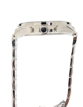 Reloj Weekend para hombre SUB2026001S