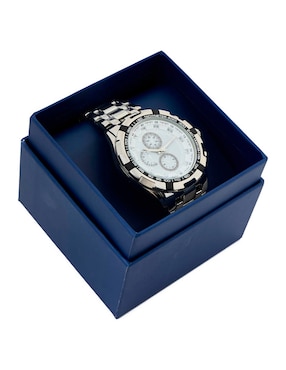 Reloj Weekend para hombre SUB2026001S