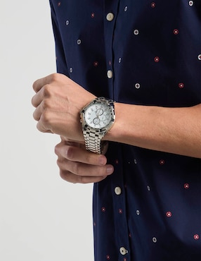 Reloj Weekend para hombre SUB2026001S