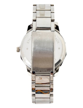 Reloj Weekend para hombre SUB2026003S