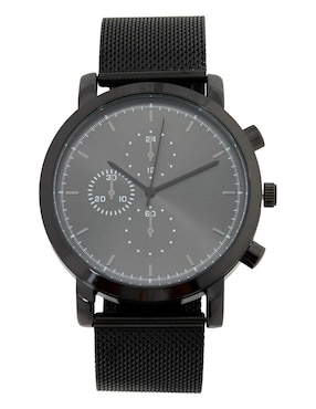 Reloj Weekend para hombre SUB2026009S