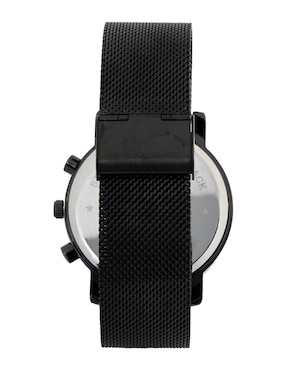 Reloj Weekend para hombre SUB2026009S