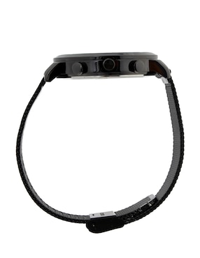 Reloj Weekend para hombre SUB2026009S