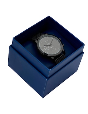 Reloj Weekend para hombre SUB2026009S