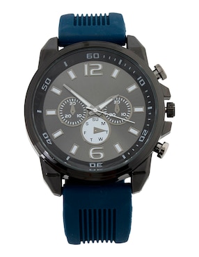 Reloj Weekend para hombre SUB2026020S