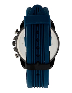 Reloj Weekend para hombre SUB2026020S