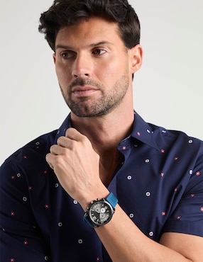 Reloj Weekend para hombre SUB2026020S