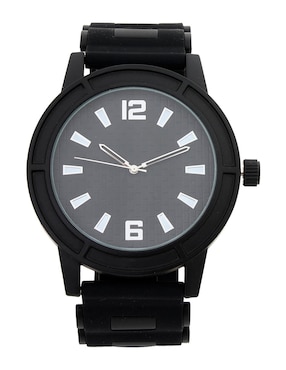 Reloj Weekend para hombre SUB2026022G
