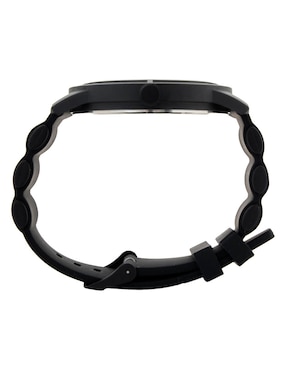 Reloj Weekend para hombre SUB2026022G